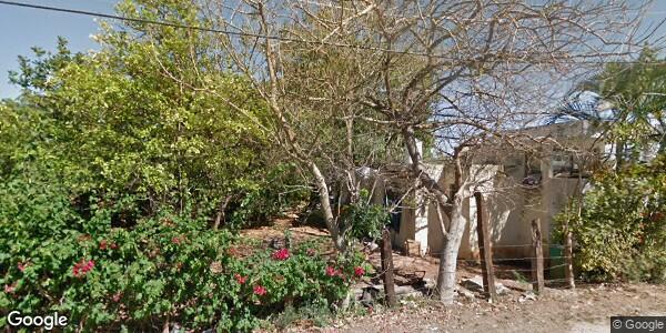 BANCO DE MATERIALES MULCHECHEN